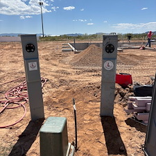Temporary-Power-Solutions-for-New-Construction-Projects-in-Cedar-City-Double-L-Plumbing-and-Electrical 0